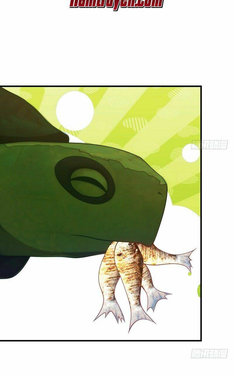 thiên hạ kiếp chapter 19.2 23