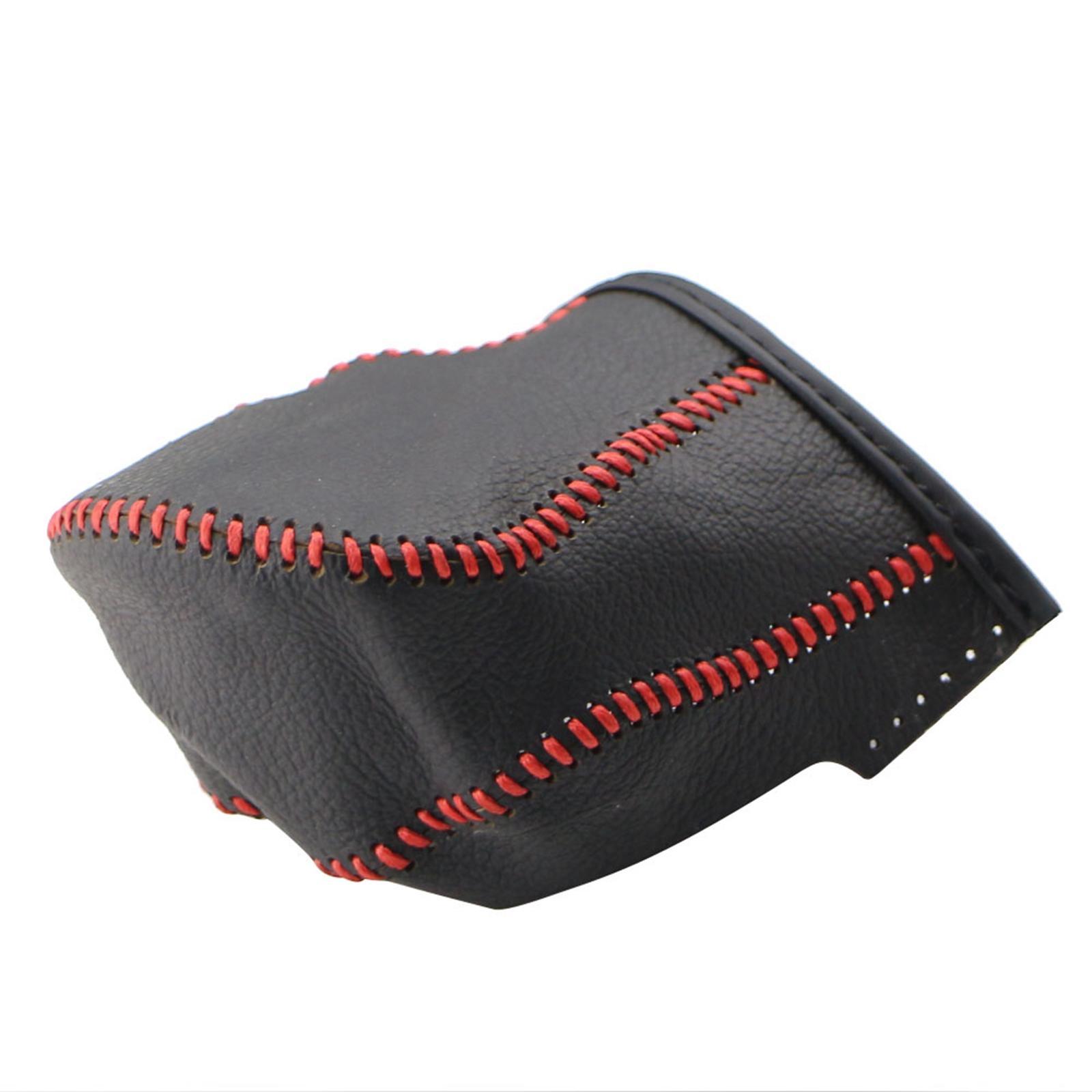 Auto Gear  Knob Cover Protective for   Replace Parts