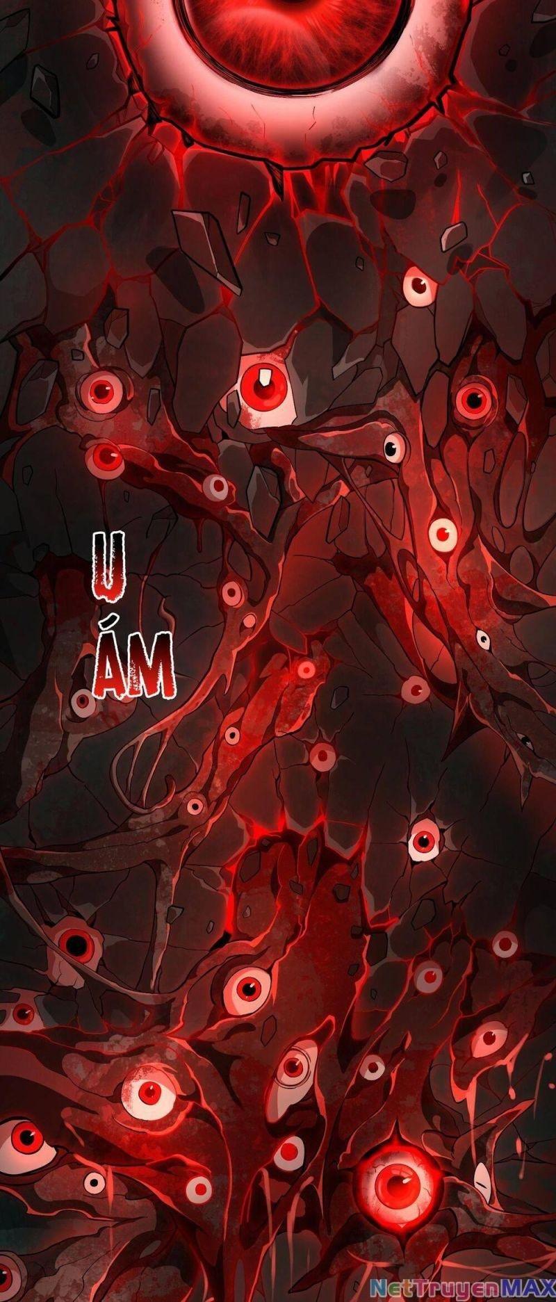 Ta Sáng Tạo Truyền Thuyết Đô Thị chapter 1.5 15