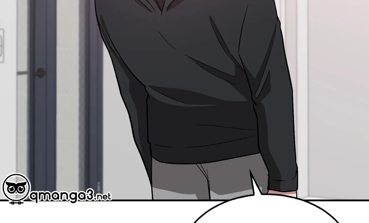 tái sinh [bl manhwa] chapter 33 28