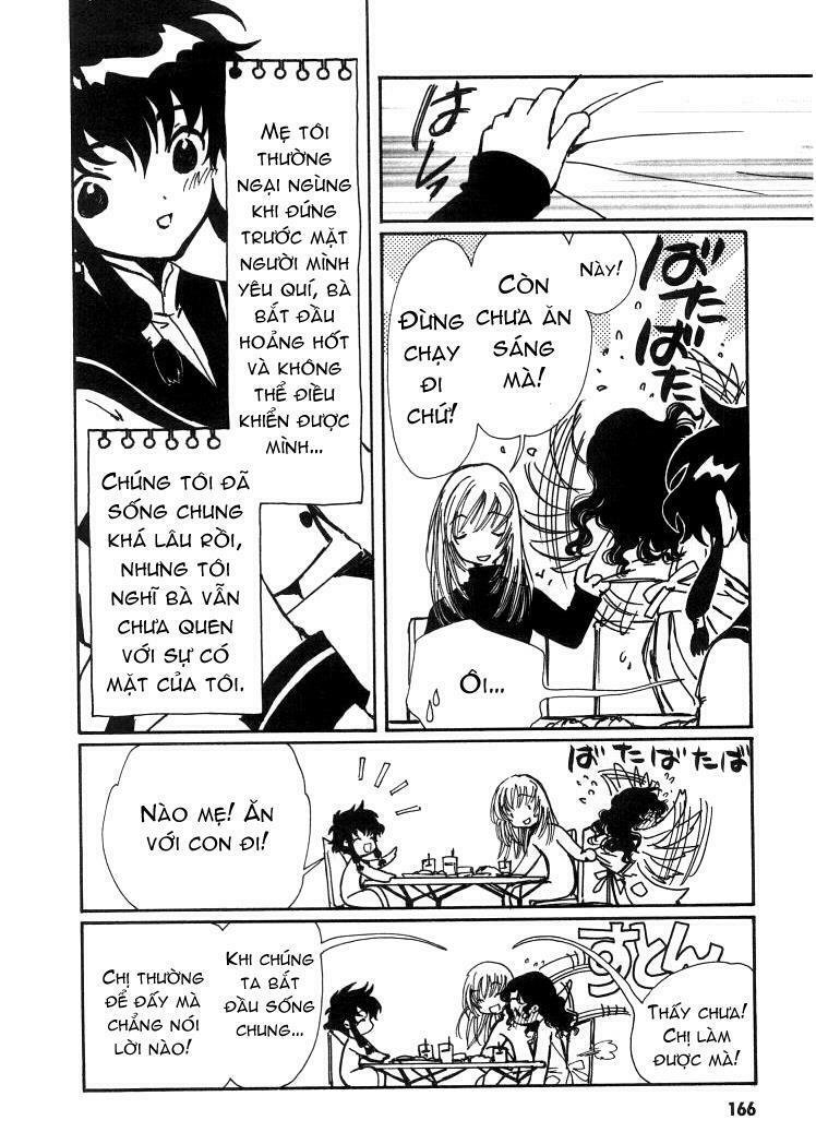 angelic layer chapter 26.5 6