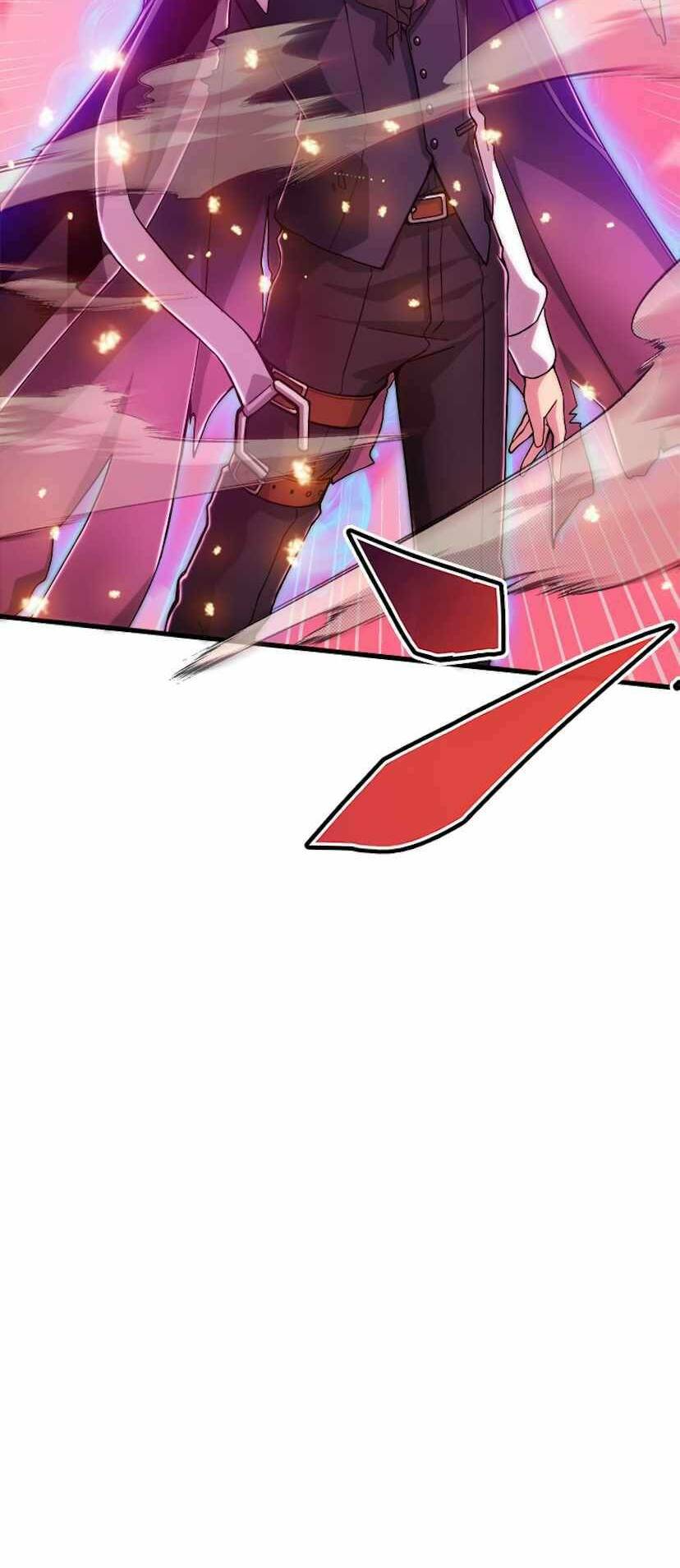 Đại Hiền Nhân Ma Thuật Cấp 99990000 chapter 0 14