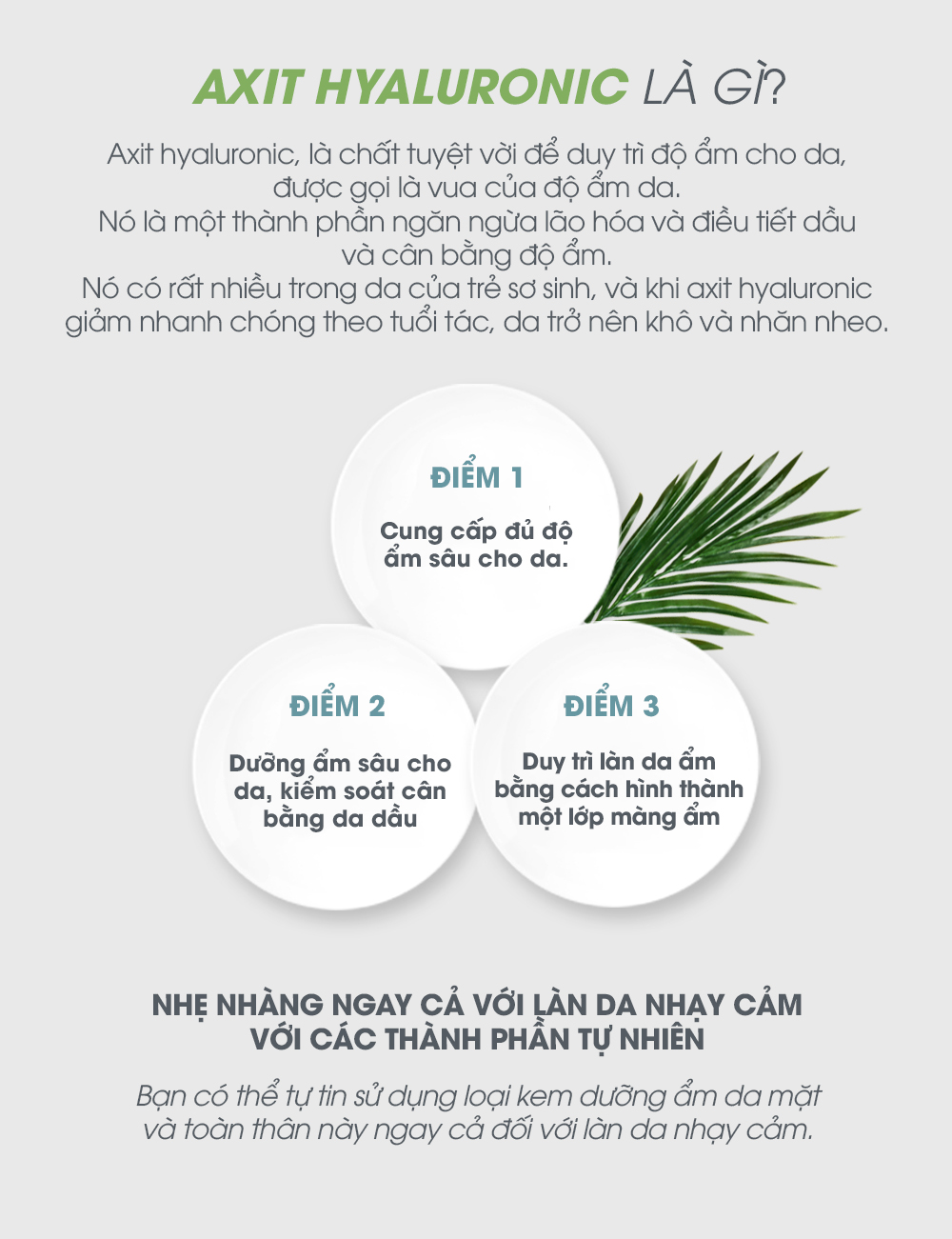 AMOR LUCETE - Kem Gel dưỡng da all in one