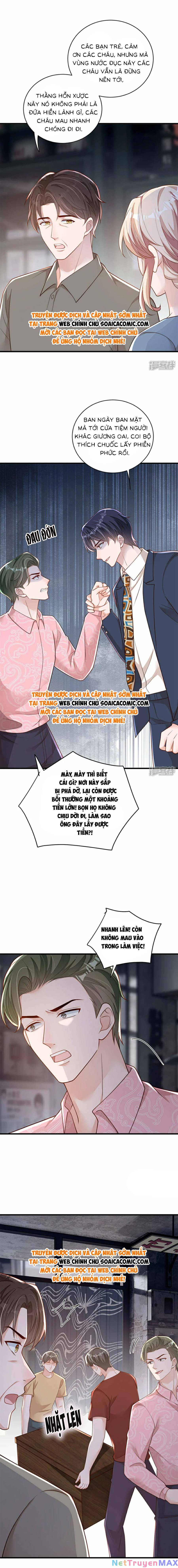 ác ma thì thầm chapter 180 3