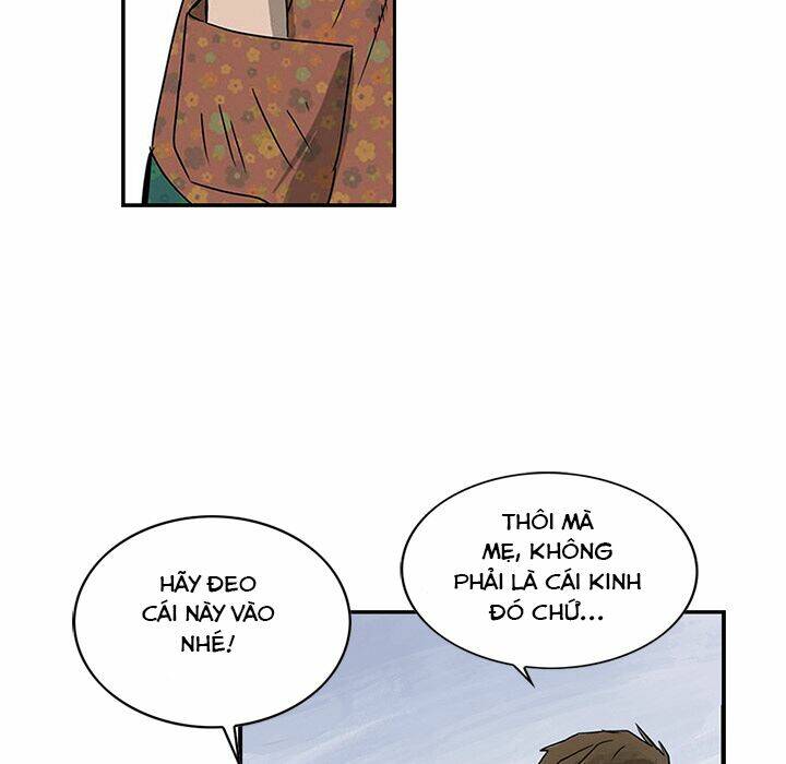 huyền thoại : khởi đầu chapter 0 10