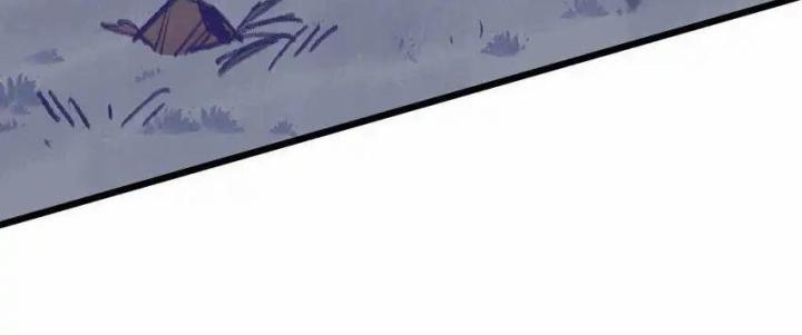 công chúa củi mục khởi động lại nhân sinh chapter 3 90