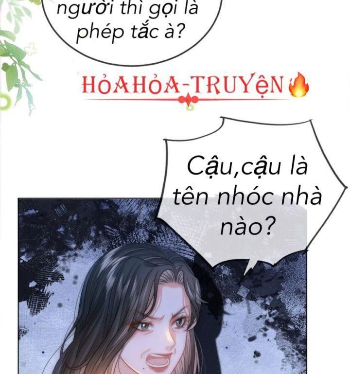 phu nhân thân phận của người lại gây chấn động cả thành phố chapter 4 58