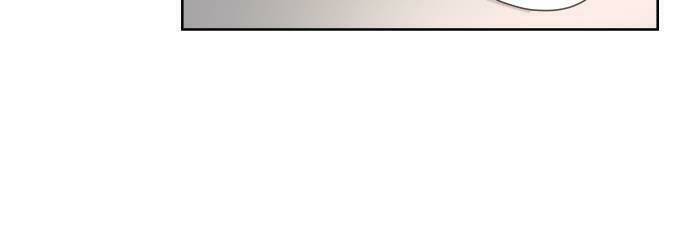 30 phút bước đi bên em chapter 22.5 59