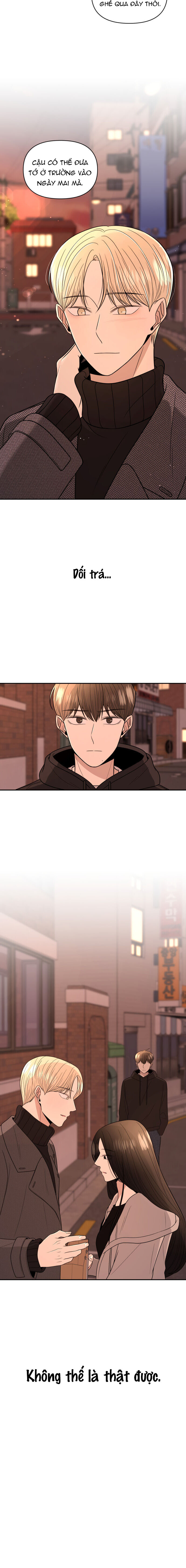 xin hãy xuất hiện chapter 4.2 15