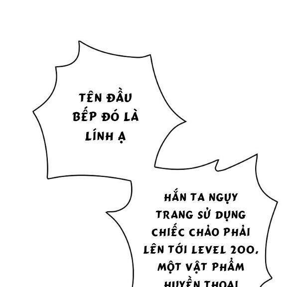 tôi lên cấp chỉ bằng cách ăn chapter 45 140
