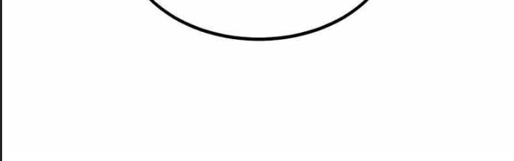 ám sát tuyển thủ học viện chapter 26 484