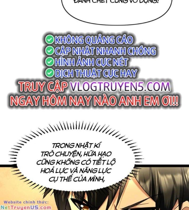 đóng băng toàn cầu: tôi gây dựng nên phòng an toàn thời tận thế chapter 89 14