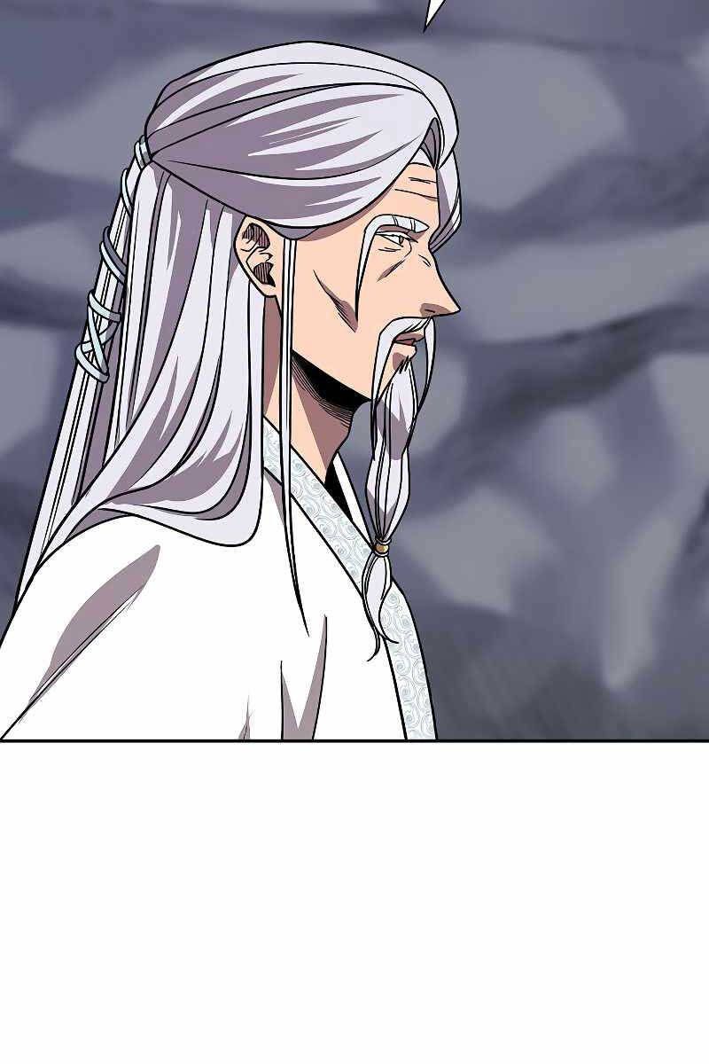 quán trọ phong ba chapter 99.1 51