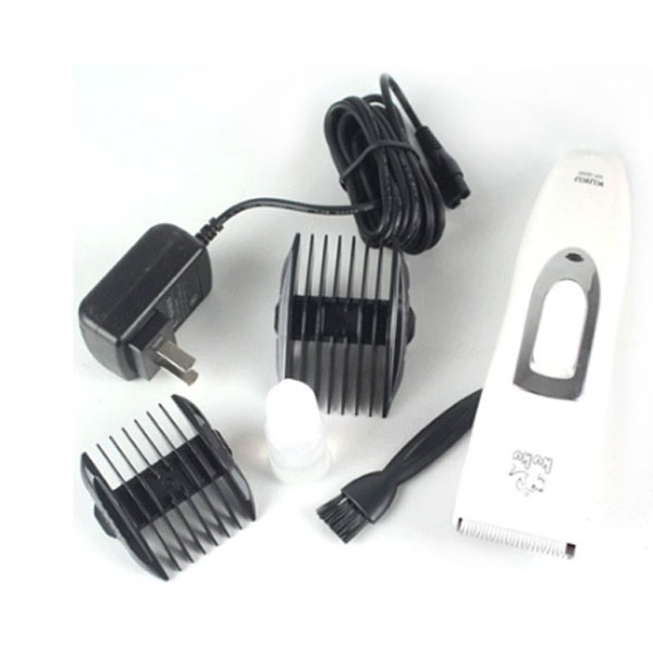 Bộ Tông Đơ Cắt Tỉa Lông Cho Chó Mèo Codos Pet Clipper KP-3000