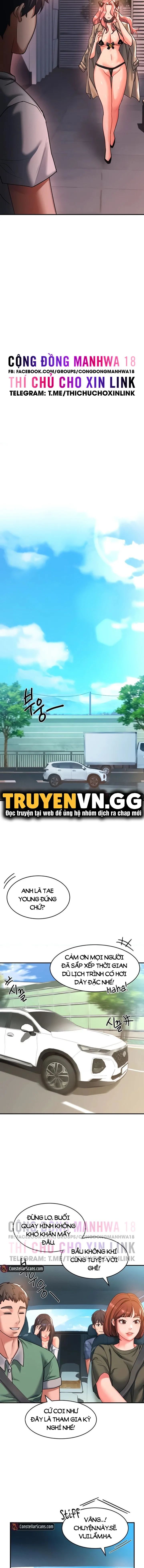 mở khóa trái tim em chapter 21 13