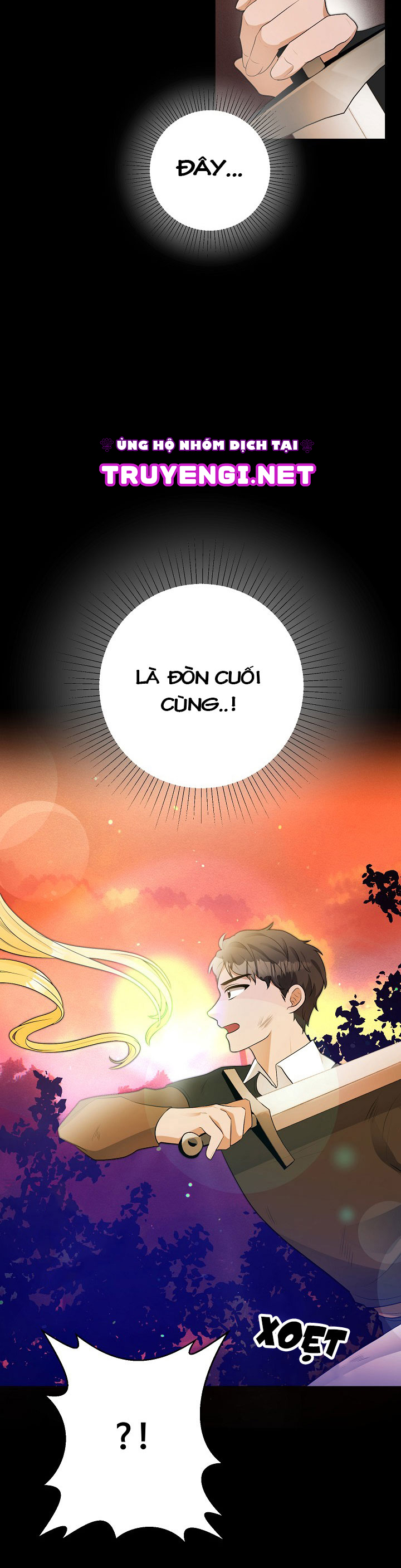 lily tàn độc chapter 10 4