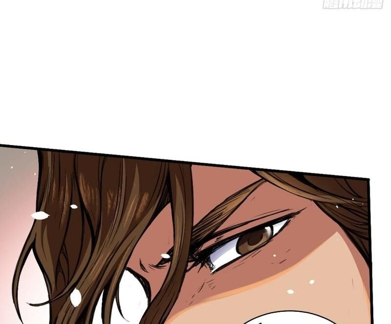 đường dần tại dị giới 2 chapter 3 11