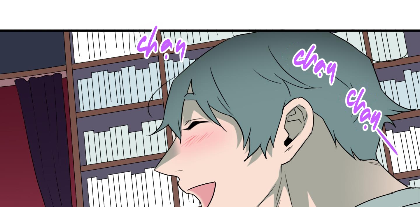 dear door chapter 134 150