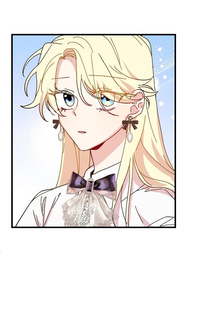 công chúa giả điên chapter 44.1 58