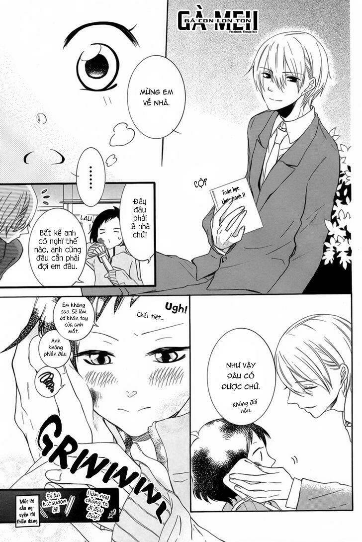 seiten kickoff chapter 3 13