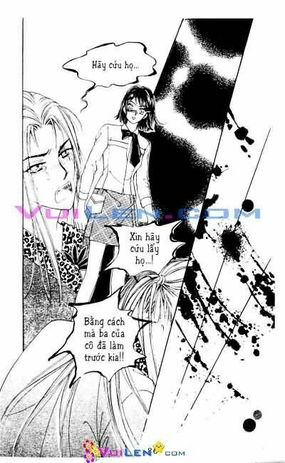 hội trừ ma chapter 9 86