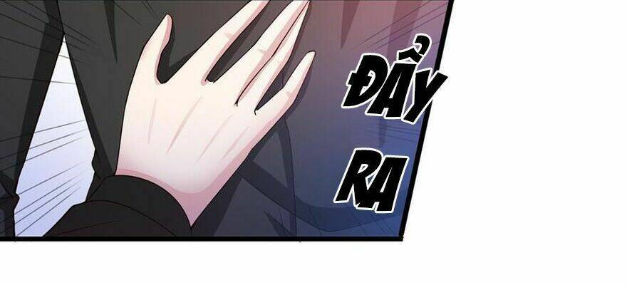 chủ tịch và nữ sát thủ chapter 64 15