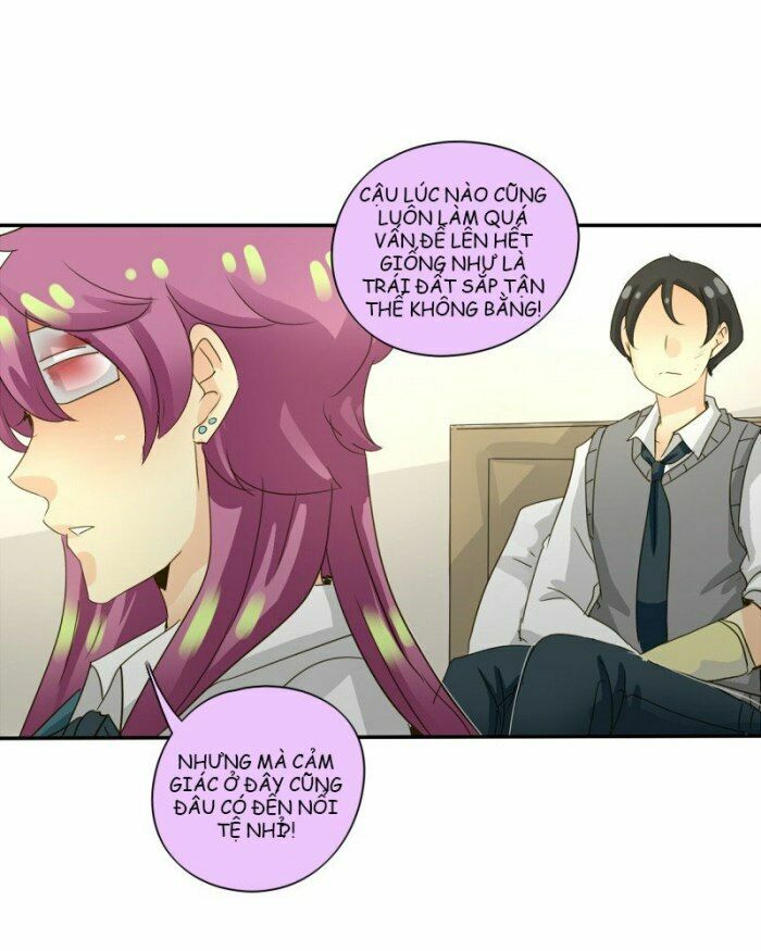 unordinary chapter 85 39