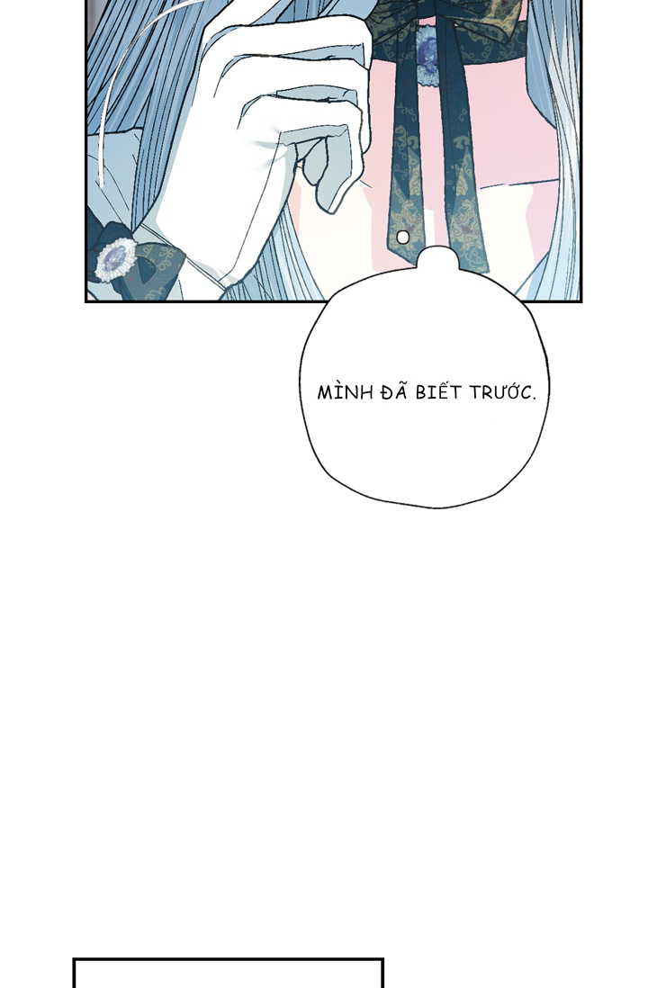 cha à, con không muốn kết hôn đâu chapter 50 63