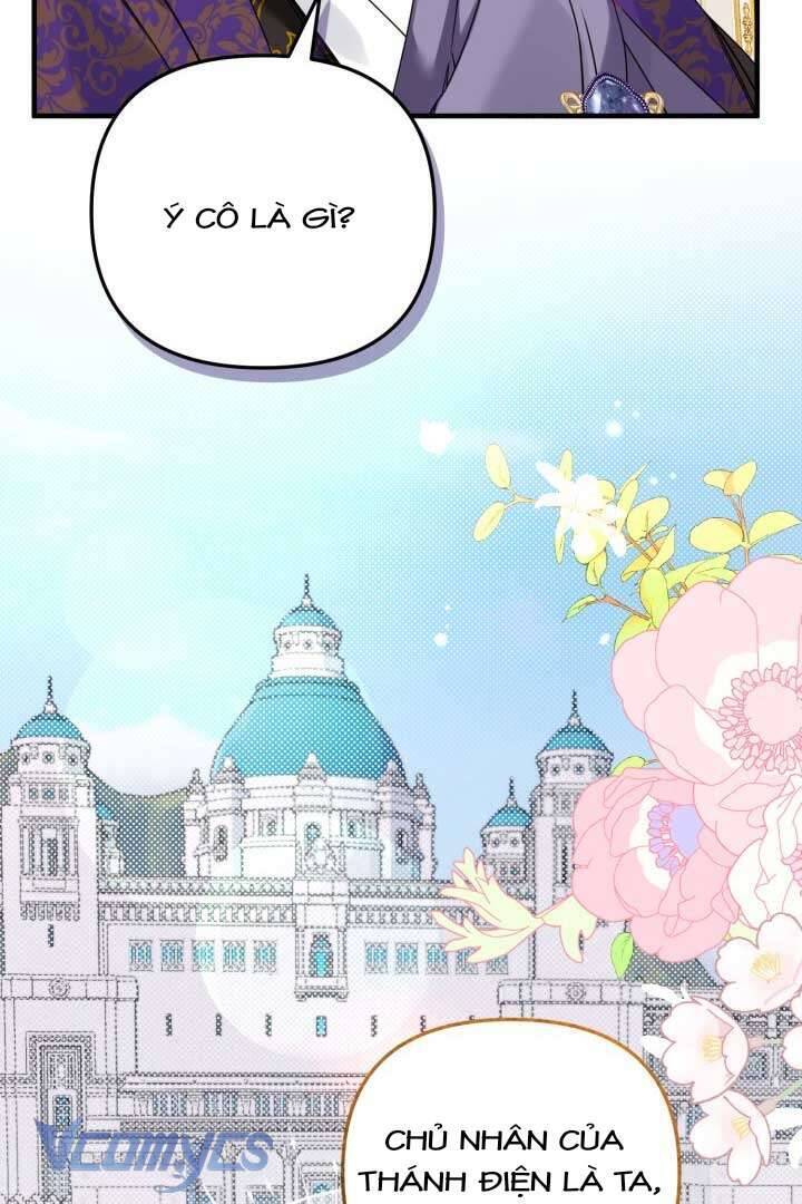 mê cung cám dỗ của emilone chapter 8 90