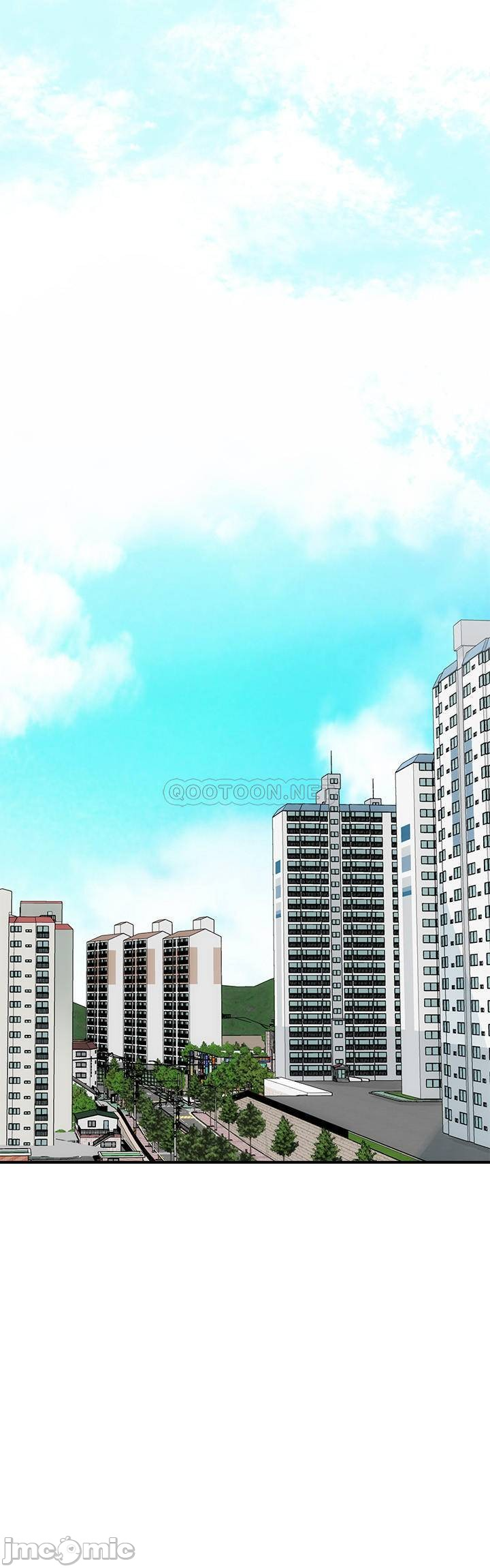 phẩm giá em dâu chapter 8 28