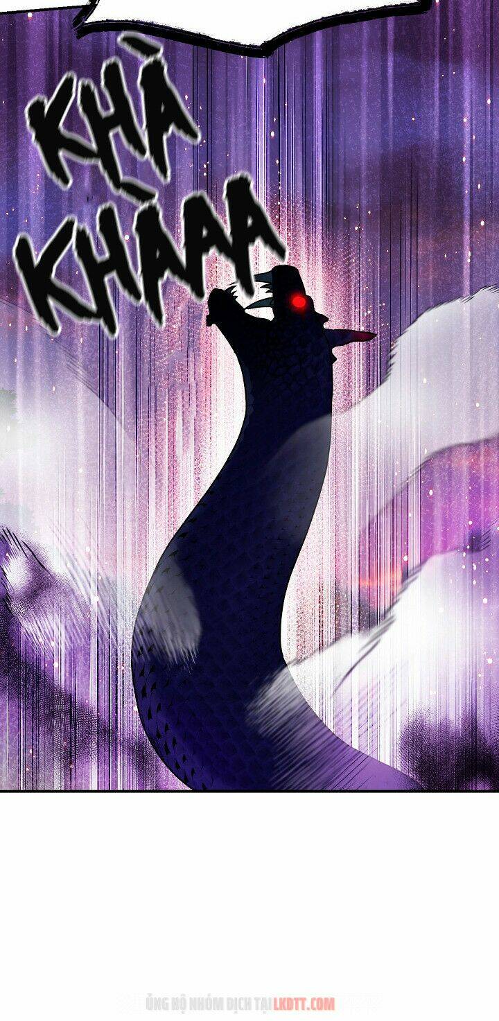 tôi trở thành nhân vật phản diện giỏi nhất trong giới võ thuật chapter 28 45