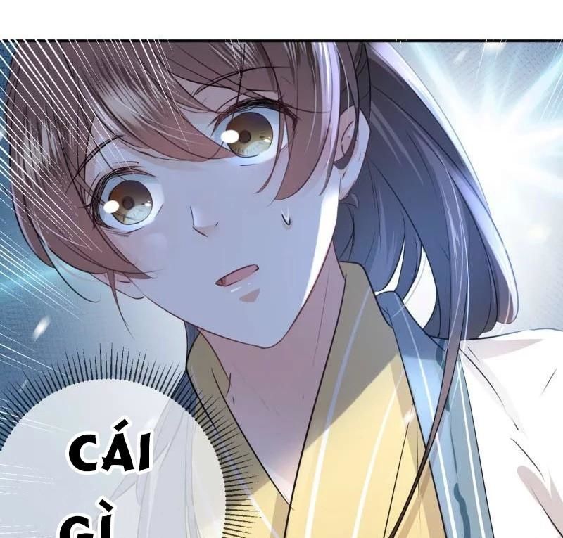 vương gia không thể trêu chapter 60 36