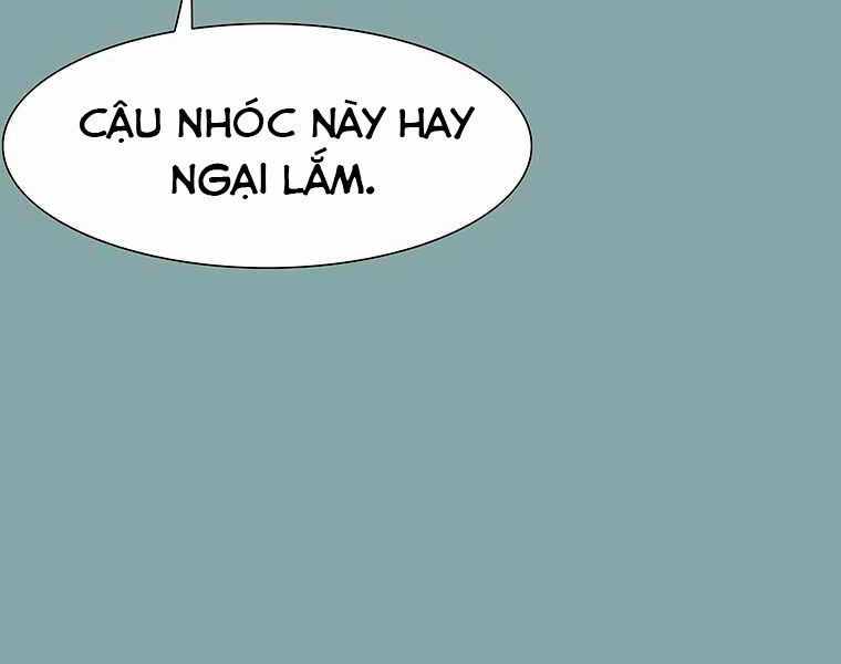 các chòm sao chỉ chú ý mình tôi chapter 17 190