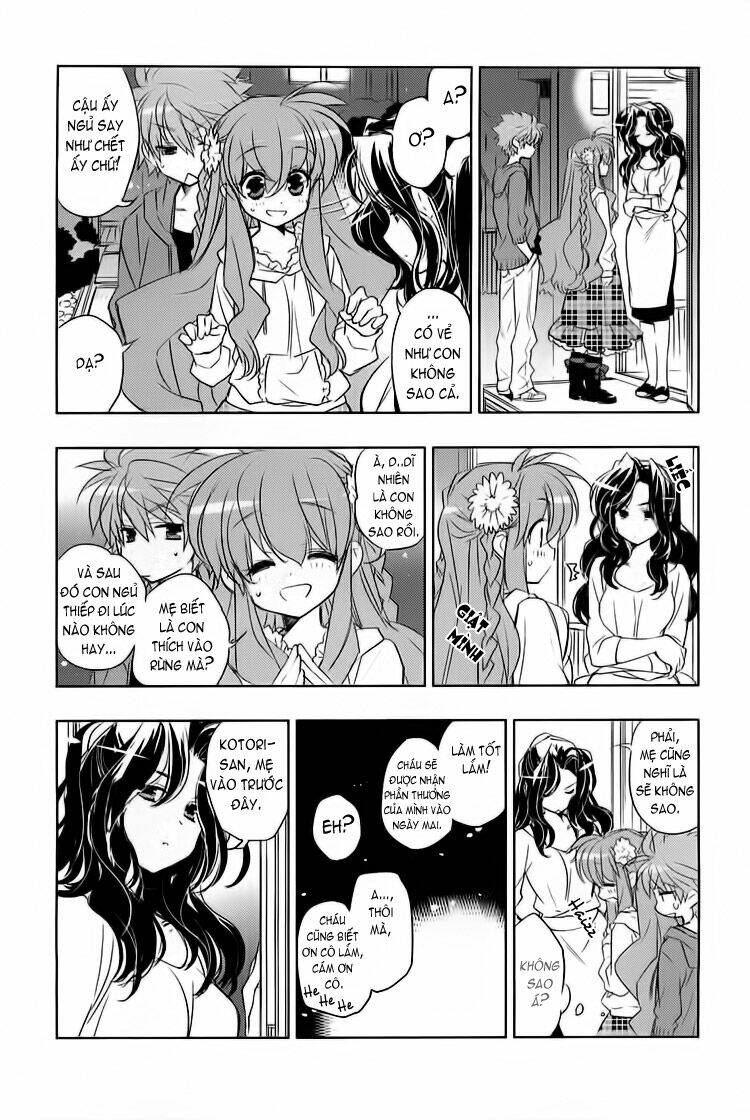 rewrite: side-b chapter 1 18