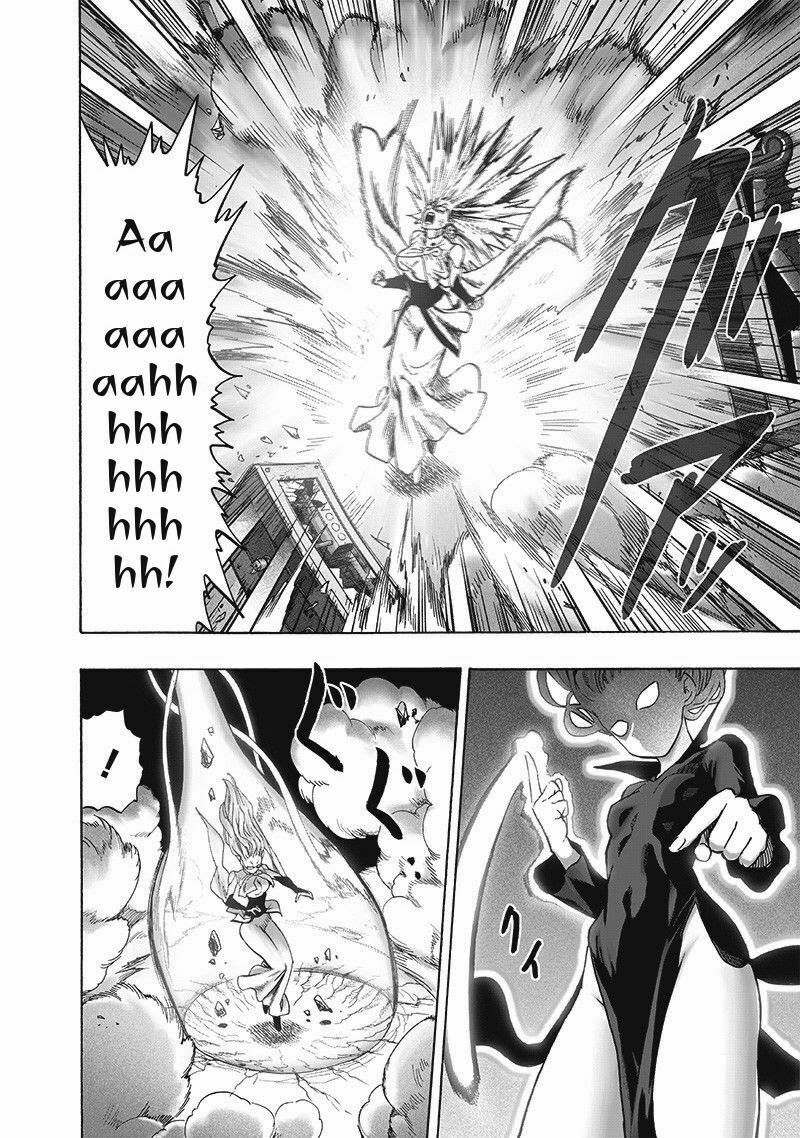 one-punch man chapter 172 2