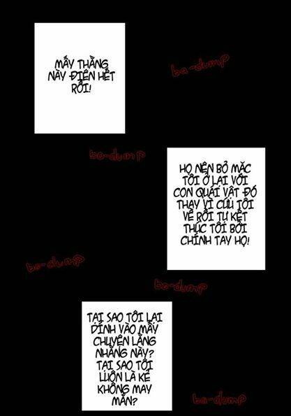 catharsis chapter 9 8