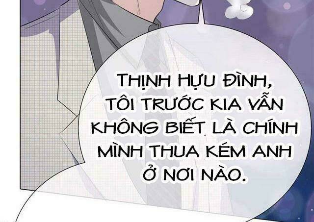 ái người tình xuất vu lam chapter 58 38