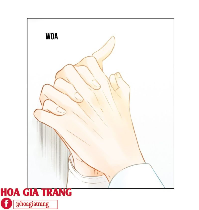 sao chép chapter 61 14