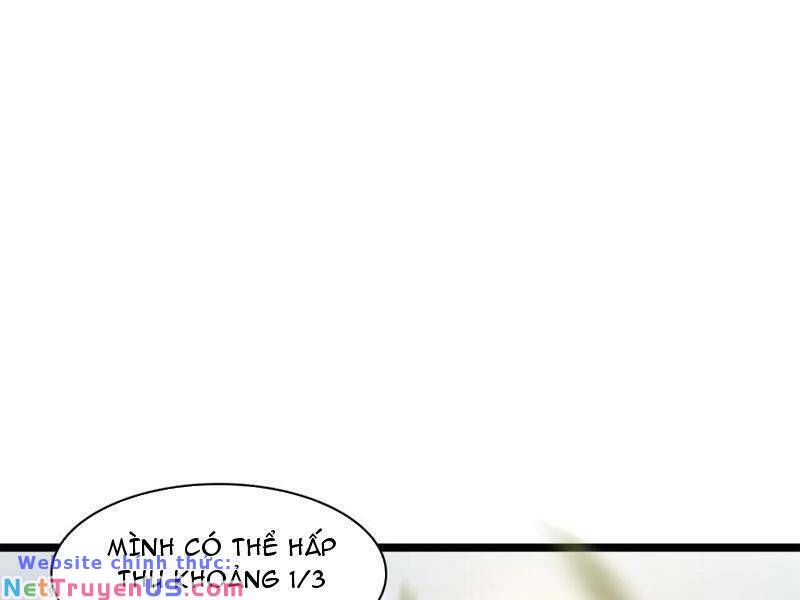 ta nuôi nữ đế phản diện thành yandere chapter 17 18