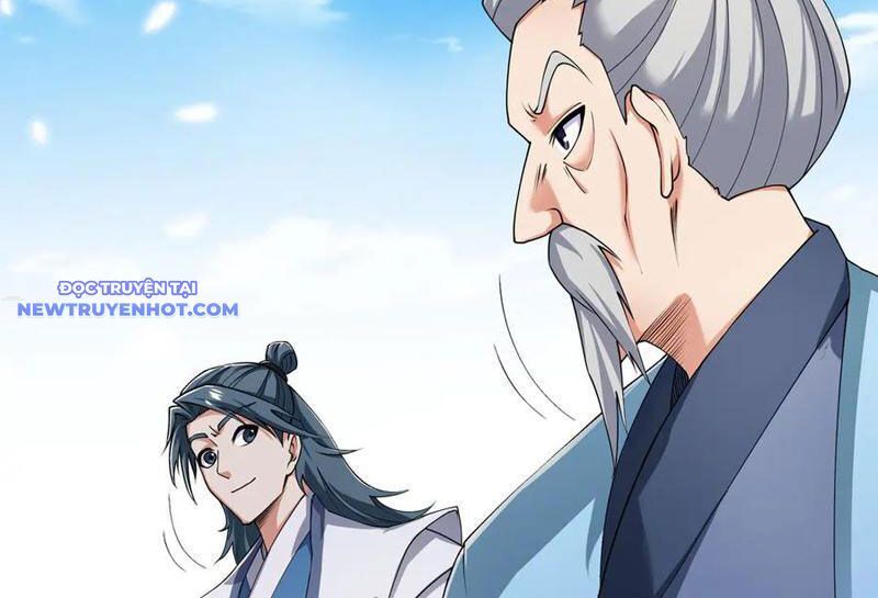 ngủ say vạn cổ: xuất thế đẩy ngang chư thiên chapter 48 43
