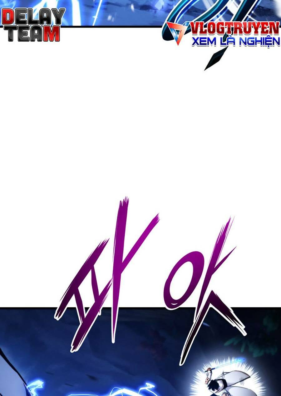 huyền thoại game thủ - tái xuất chapter 57 105