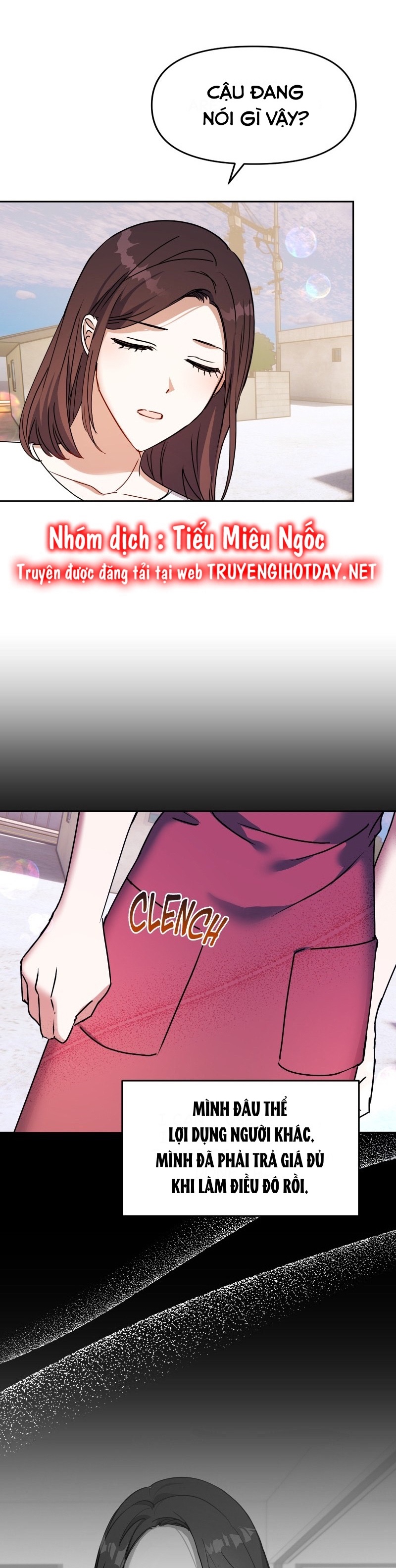 bản cam kết hôn nhân chapter 63 33