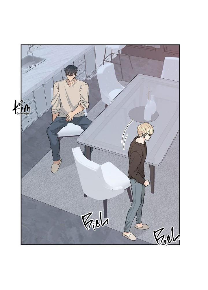 sắc đêm chapter 24 8