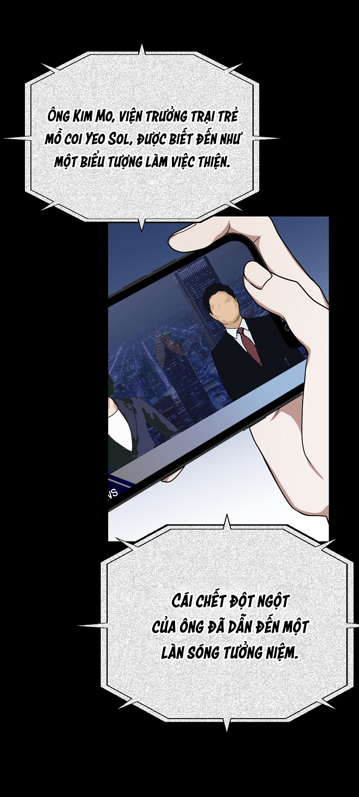 thanatos chapter 1 2