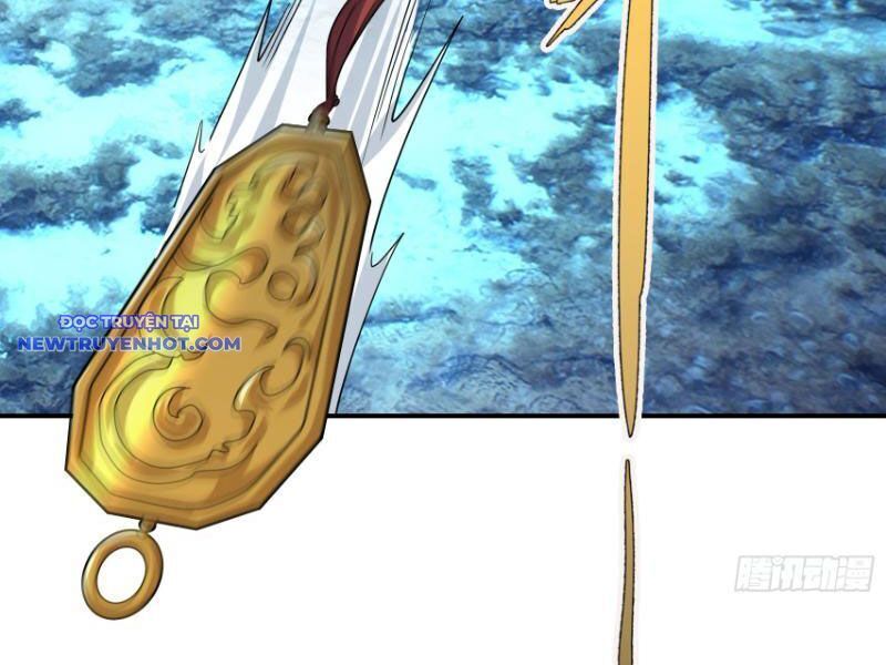 ngủ say vạn cổ: xuất thế đẩy ngang chư thiên chapter 11 147