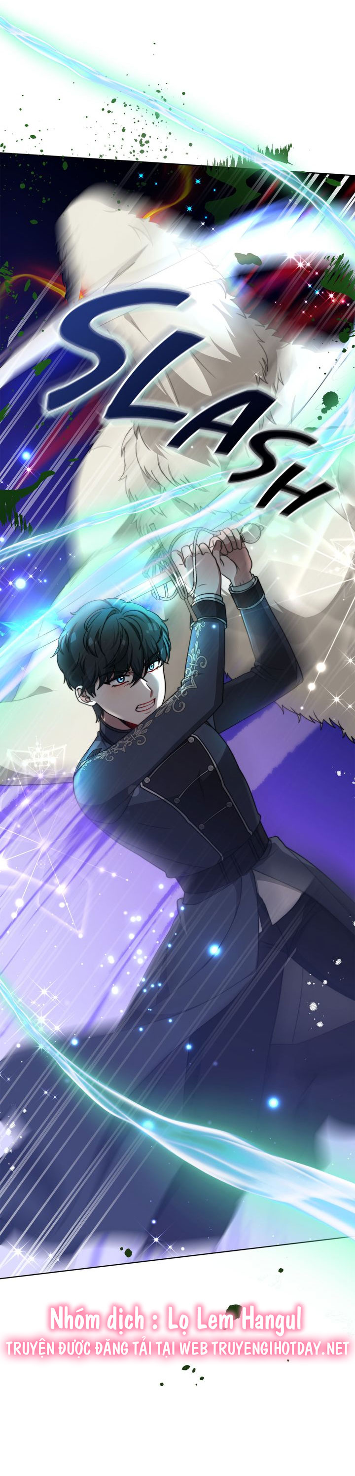 công nương eluana vita chapter 149 10