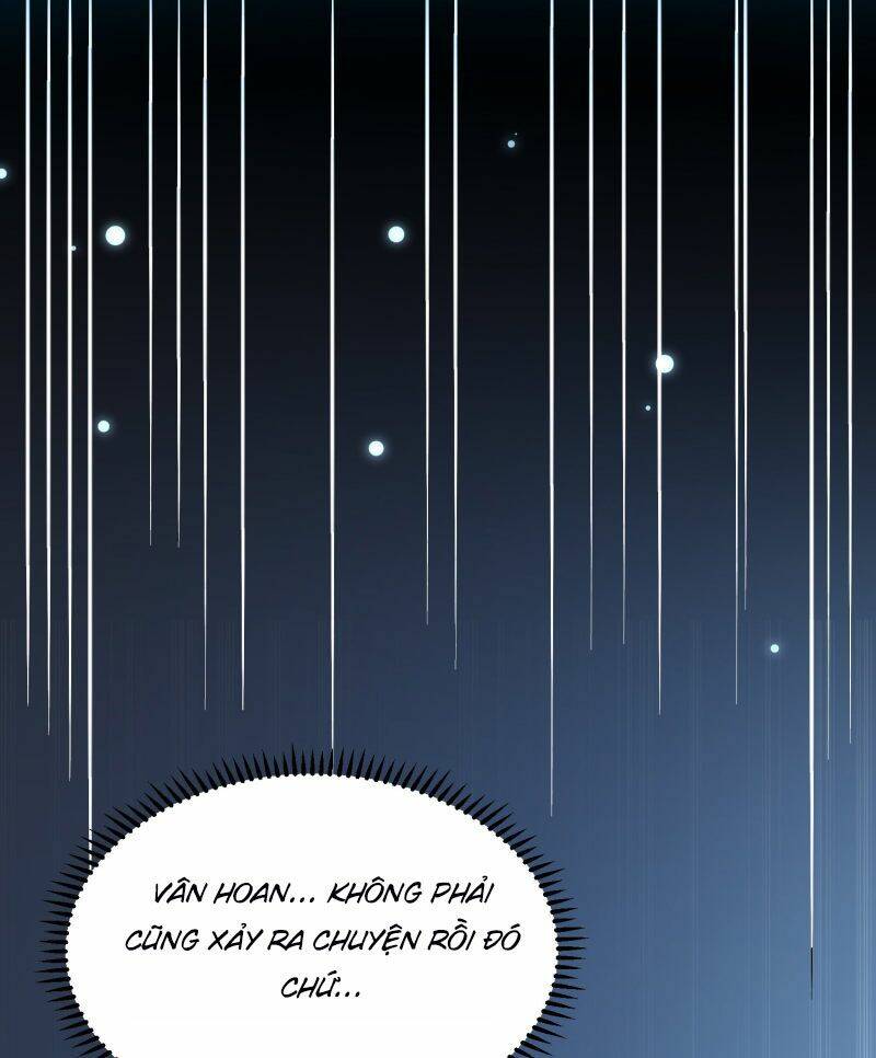 vạn giới tiên vương chapter 68 27