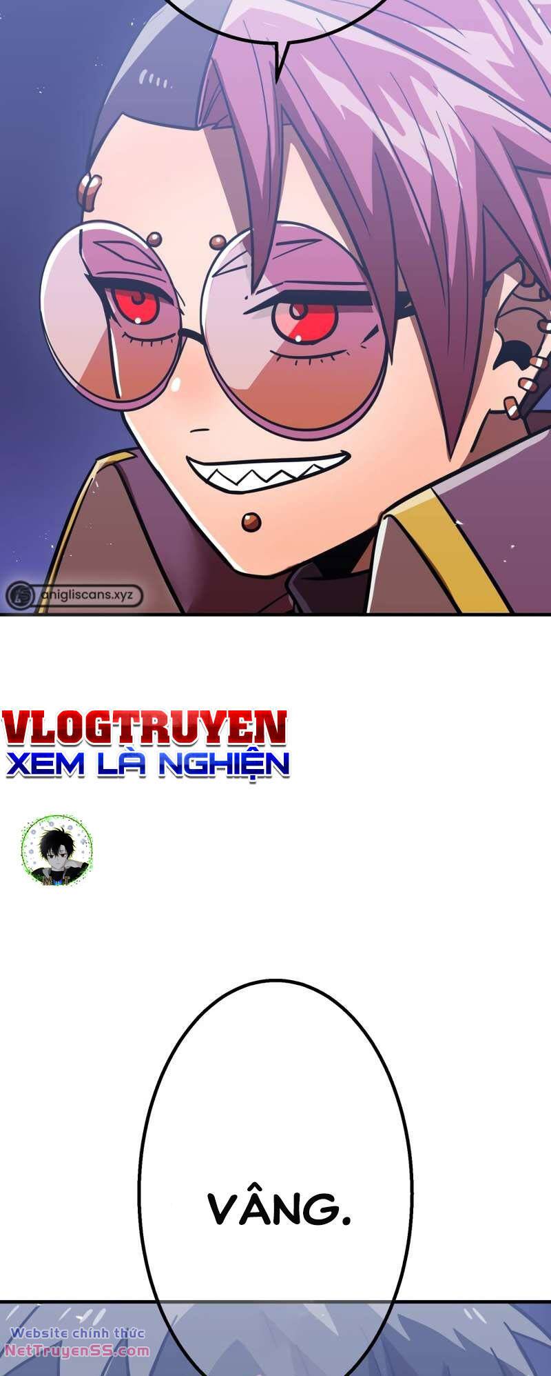 Huyết Thánh Cứu Thế Chủ~ Ta Chỉ Cần 0.0000001% Đã Trở Thành Vô Địch chapter 62 106