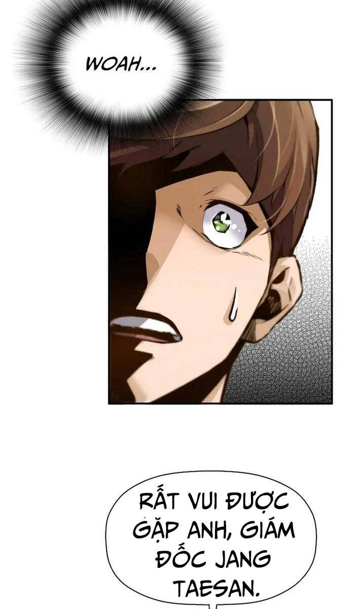 sự trở lại của huyền thoại chapter 100 98