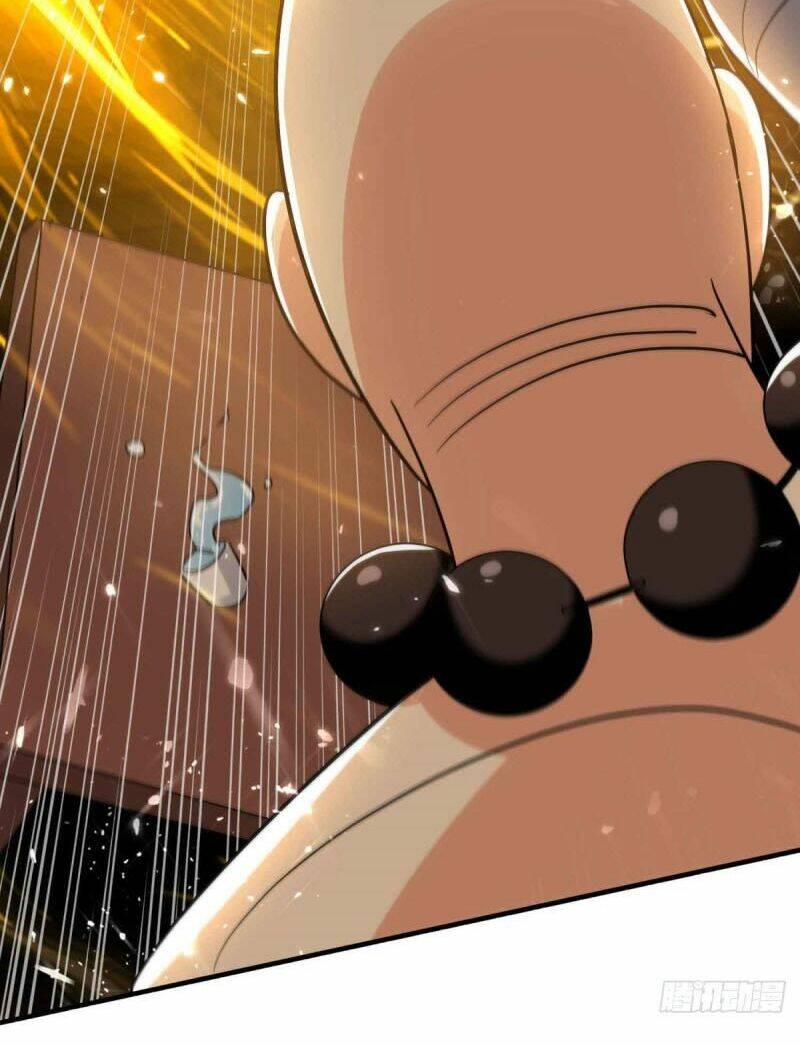 vạn giới tiên vương chapter 153 19